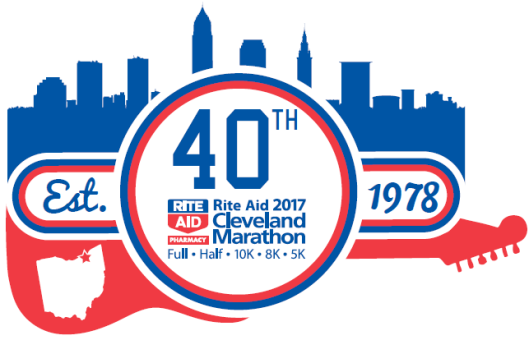 40-logo