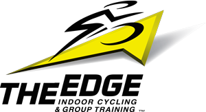 The-Edge-Logo-GT300.png
